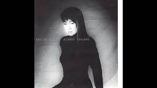 (1987) Junko Yagami  Truth Hurts [FULL ALBUM]