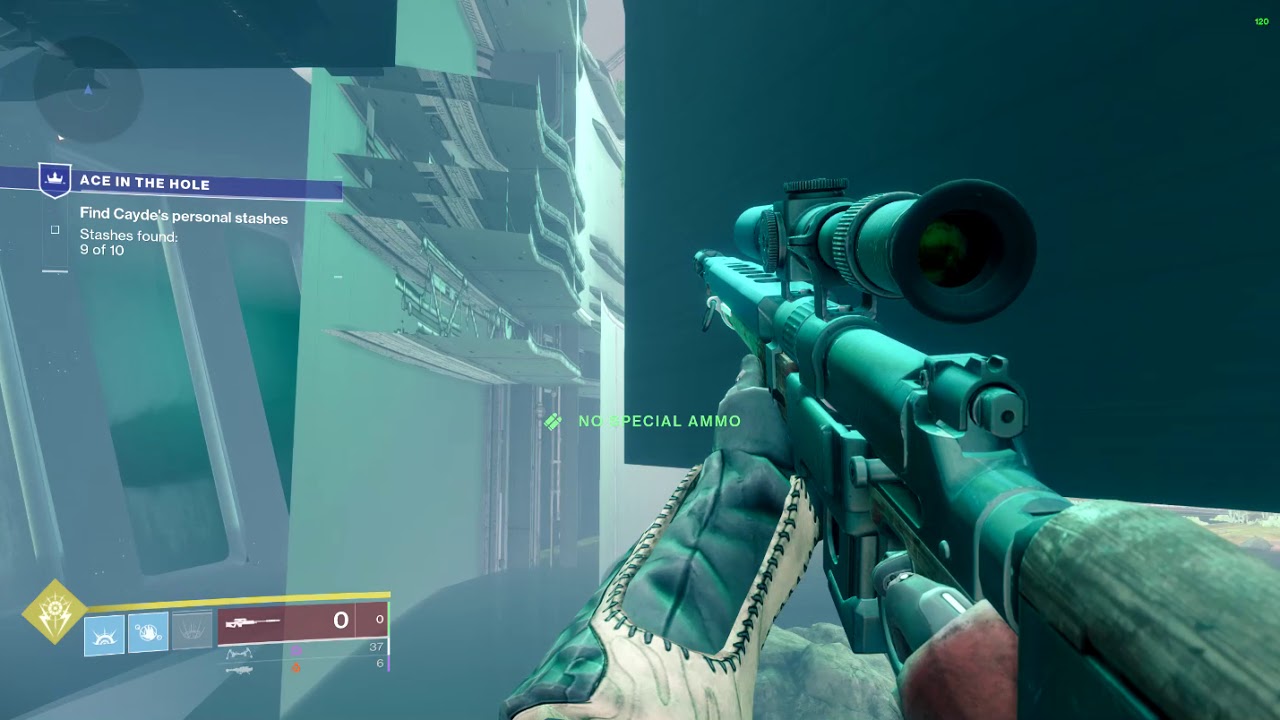 Ace In The Hole Destiny 2 Glitch A Pictures Of Hole 2018