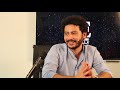 المخرج محمد سلامة أنا بهدلت الإعلامى جورج قرداحى معايا لهذا السبب 
