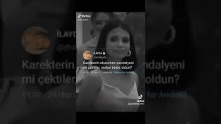 Tiktok Havalı Sözler 😁😎💜