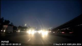 NO20210101 000910 054188B