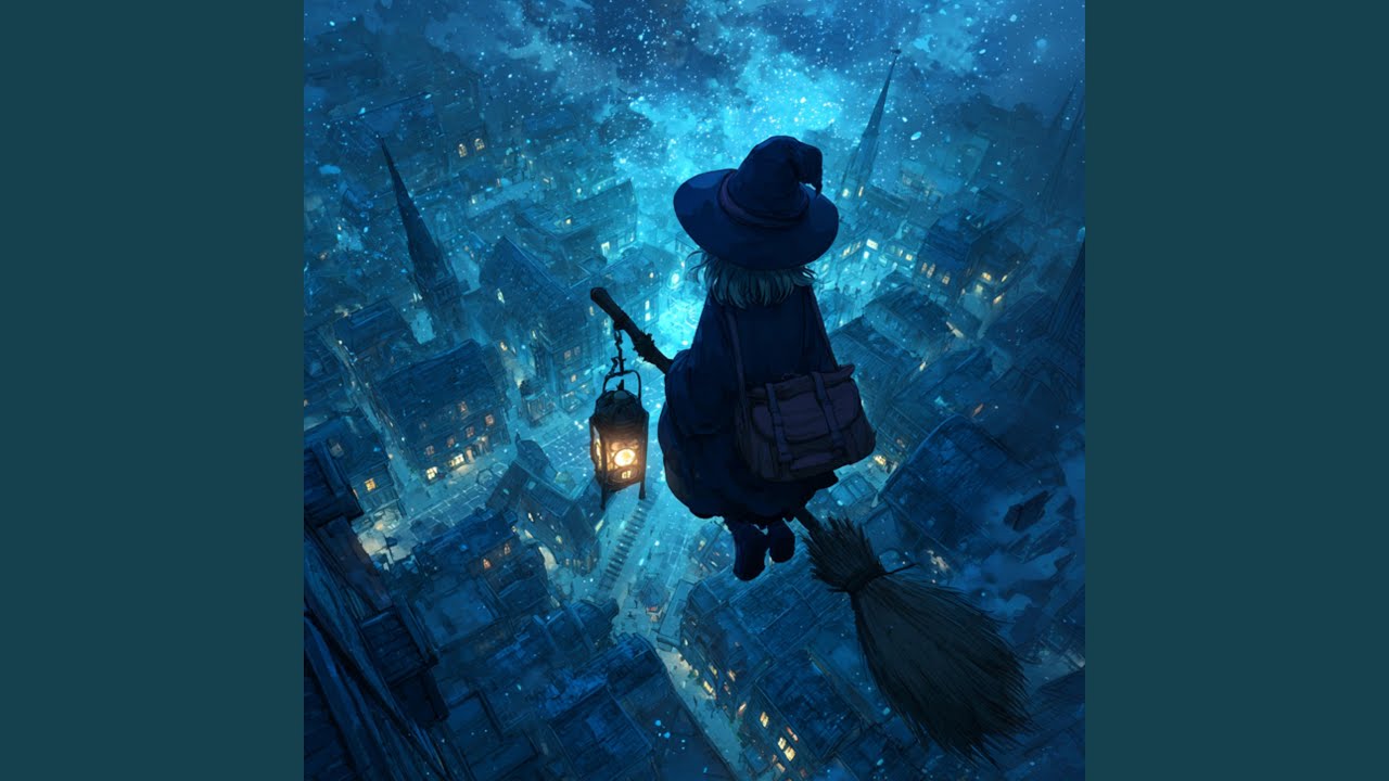 Echoes of the Bell Tower