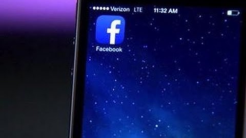 CNET News - Facebook secretly experiments with users