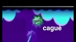 Nuevo Record En Clutterfunk D Como Extra Un Fail Epico Por Culpa De Un Bug V