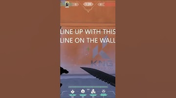 VIPER LINEUPS - ICEBOX - Plant Denial Snake Bite Setup Guide B Site #Valorant #ValorantClips #Shorts
