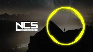 Hardrunnerz - Fall in Love [NCS Fanmade]