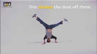 How Do You Clean Ziptrak Blinds | A&A Perth screenshot 5