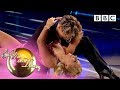 Sound on! Listen in to dance couples' hidden chat 🎤👂😂 - Week 1, 2, 3 | BBC Strictly 2019