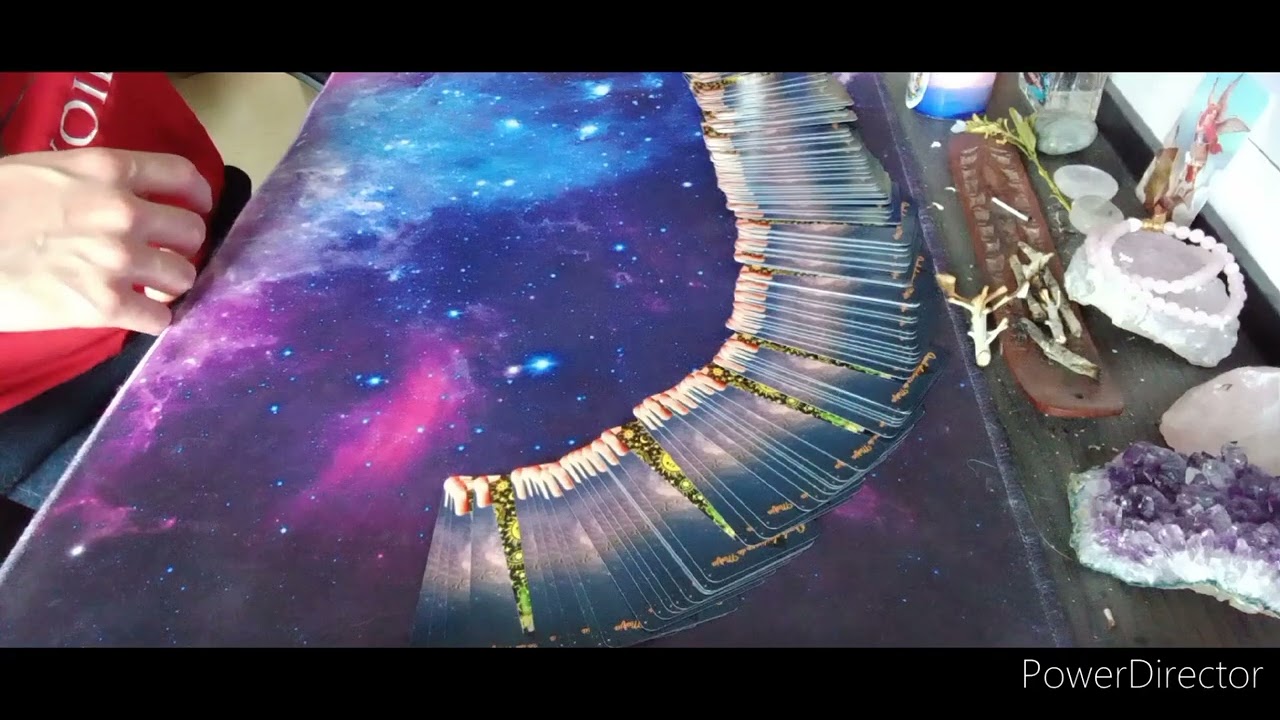 Cette personne est triste de sa séparation avec vous ❤️ 3 Juillet ❤️