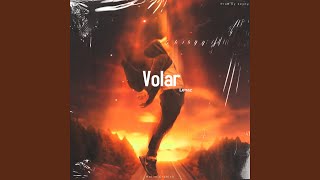 Volar