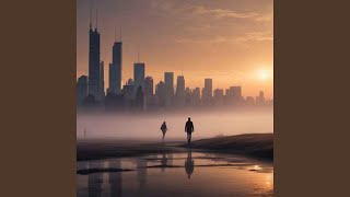 Unforgotten Goodbye