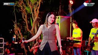 Download Lagu BRIOT MUSIC - JILAU KAU CINTA - ICHA FEBRIANA - TASMIYAH INARA - BALONG KEMBANG JEPARA Download Lagu BRIOT MUSIC - JILAU KAU CINTA - ICHA FEBRIANA - TASMIYAH INARA - BALONG KEMBANG JEPARA