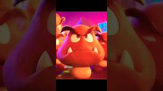 The Super Mario Bros. Movie Final Trailer 2023