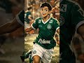 Nem toda estrela nasce pronta.