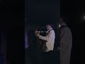 上北健 - DIARY (Live from "KOKOROTUDOI in Tokyo" 2026.01.25) #singersongwriter #original #kamikitaken