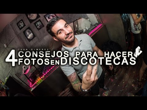 Video: Cómo Se Celebraban Las Discotecas En Los Años 90: Una Nostálgica Selección De Fotos