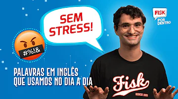 Quais são os alimentos transgênicos que consumimos?
