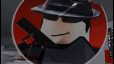 i kill nextbot in SCP: Roleplay!