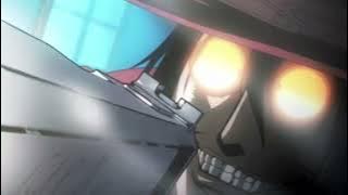 mula gzz x dthang - savior (slowed   reverb)