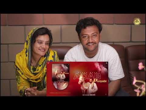 Babbu Maan :
