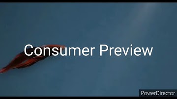 PS5 Official Consumer Preview Boot Screen + UI Concept