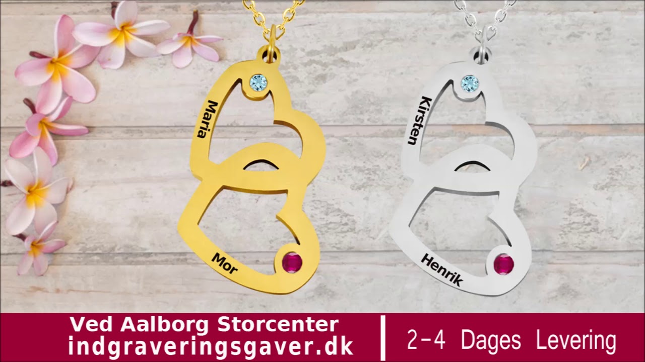 smykker aalborg storcenter smykker aalborg storcenter