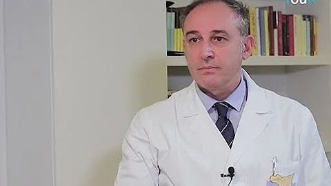 Cosa si fa alla prima visita ginecologica gravidanza?