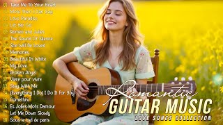 Download Lagu 30 Timeless Guitar Pieces 🎸 Beautiful Melodies That Will Take Your Breath Away MP3 Download Lagu 30 Timeless Guitar Pieces 🎸 Beautiful Melodies That Will Take Your Breath Away MP3