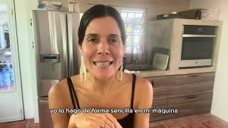Que es el Farro  y como cocinarlo Farro Easyrecipes Panama