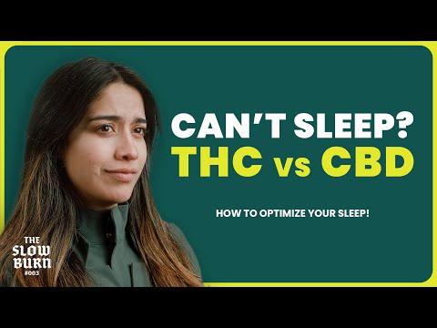K2 Life Cbd Gummies Reviews Is It Scam Or Legit Ingredients Price Pros Cons How It Work