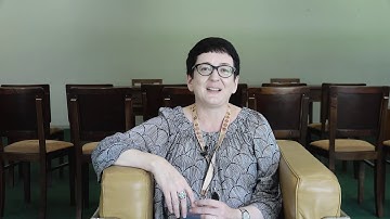 What do you think about web archiving events?