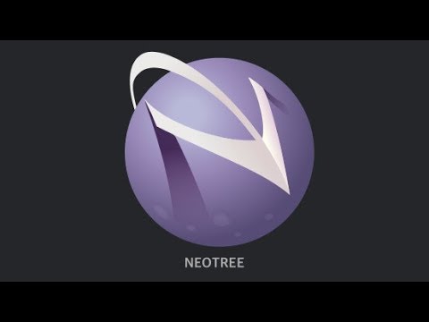 Spacemacs #9 Neotree | 파일 네비게이션 확장