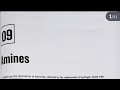 Ahsec class 12 chemistry exam master pdf |Amines