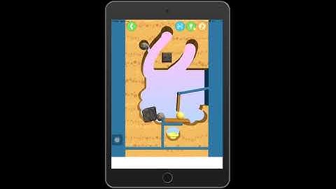 Dig this (Dig it) Level 314-15 | DIGGING IT | Chapter 314 level 15 Solution Walkthrough