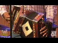 Louisiana Cajun Zydeco Fest