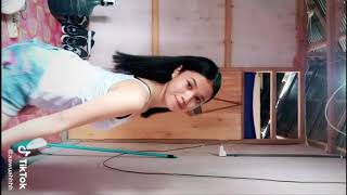 Aawuahhhh Part 2 A Sekali Kamu Jogetnya Neng