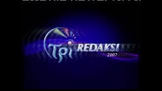 TPI endcap mnc media ( 2007 - 2008 ) [11S]