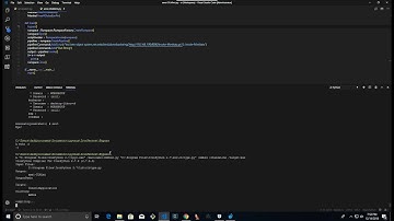 AMSI Bypass in IronPython
