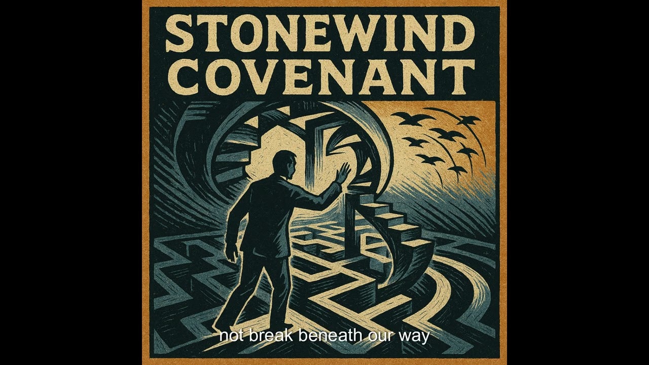 Stonewind Covenant