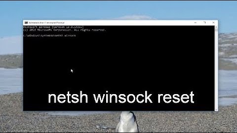 How To Fix Steam "An Error Occurred While Updating " - Content File Locked