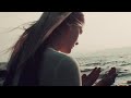 Ray Ceety Higher Power Official Music Video 