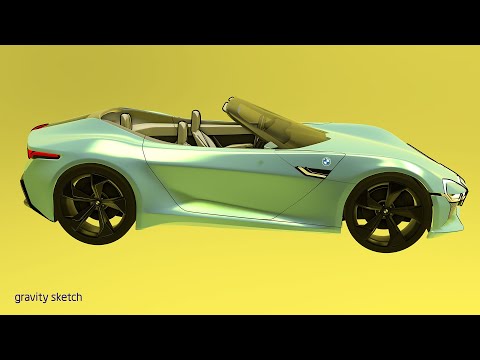 Bmwz Architectural Design