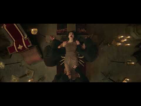 top 10 horror movies - ტოპ 10 საშინელებათა ჟანრის ფილმი