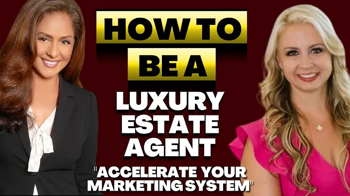 Dominate Luxury Real Estate and Marketing Systems ...