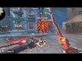 CROSSFIRE LEGENDS MASS MUTATION MODE MANSION MAP 24 