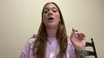 Cultural Issue: Cochlear implants and Deaf Culture