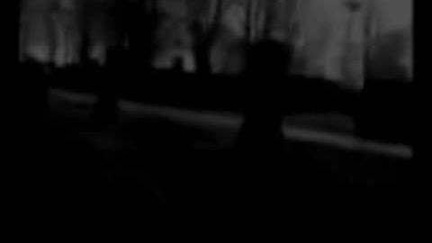 mayhem - de mysteriis dom sathanas (tribute video)