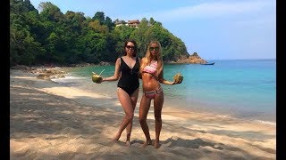 Лечебный ретрит, голодание, сухое голодание, сыроедение опыт Динары. Лечебный ретрит, голодание, сухое голодание, сыроедение опыт Динары.