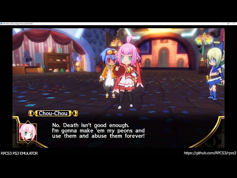 PS3 ソフト8点 2025年最新】Z/X (ゼクス) 絶界の聖戦 - PS3の