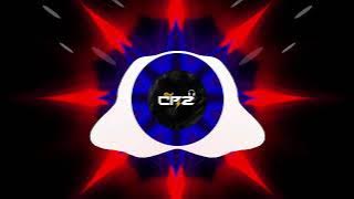 TONHI JHUPAT HEE DJ CP2 